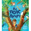 Bu Ağaç Benim