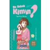 Bu Bebek Kimin?