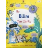 Bu Bilim Tam Senlik