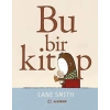Bu Bir Kitap