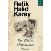 Bu Bizim Hayatımız