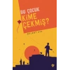 Bu Çocuk Kime Çekmiş ?