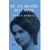 Bu Da Benim Hayatım