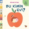 Bu Kimin Evi?