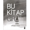 Bu Kitap Gri