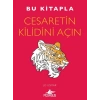 Bu Kitapla Cesaretin Kilidini Açın