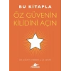 Bu Kitapla Öz Güvenin Kilidini Açın