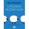 Bu Kitapla Uykunun Kilidini Açın