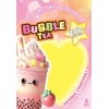 Bubble Tea