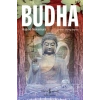 Budha