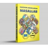 Bugünün Çocuklarına Masallar 10 Kitap