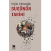 Bugünün Tarihi