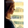 Bukre -2
