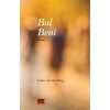 Bul Beni