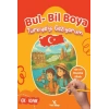 Bul Bil Boya - Türkiyeyi Geziyorum
