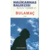 Bulamaç