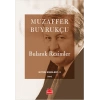 Bulanık Resimler / Bütün Eserleri 2