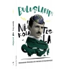 Buluşlarım - Nikola Tesla