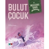 Bulut Çocuk