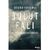 Bulut Falı