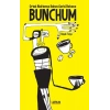 Bunchum - Ortak Noktamız Kahve Gerisi Bahane