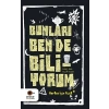 Bunları Ben de Biliyorum