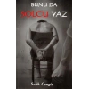 Bunu da Solcu Yaz