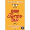 Bunu Herkes Bilir - Tarihteki Yanlış Sorulara Doğru Cevaplar