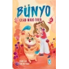 Bünyo - Çılgın Mikro Evren