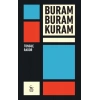 Buram Buram Kuram