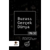 Burası Gerçek Dünya