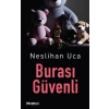 Burası Güvenli