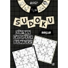 Burçlar Sudoku - Akrep