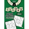 Burçlar Sudoku - Boğa