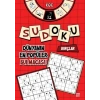 Burçlar Sudoku - Koç