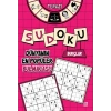 Burçlar Sudoku - Terazi