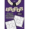 Burçlar Sudoku - Yay