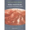 Bursa Mektupları