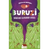 Buruzi - Babasını Kurtaran Bebek