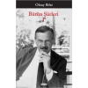 Bütün Şiirleri 01 - Oktay Rifat
