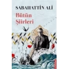 Bütün Şiirleri