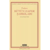 Bütün Zafer Şarkıları