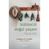 Bütüncül Doğal Yaşam