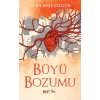 Büyü Bozumu