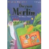 Büyücü Merlin (Bir Dünya Masalı)