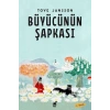 Büyücünün Şapkası