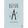 Büyük A