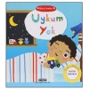 Büyük Adımlar - Uykum Yok