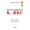 Büyük Armağan : Korku