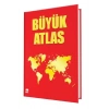 Büyük Atlas
